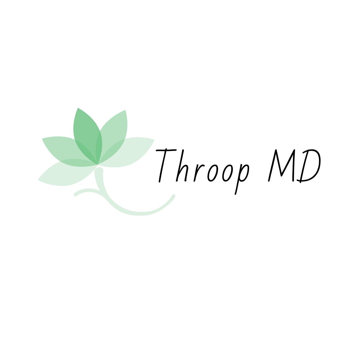 Meredith Throop MD meredith-throop-md